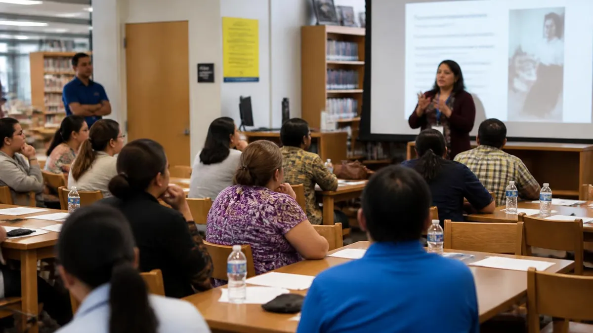 What Does It Mean When FAFSA Is Processed? A Complete Guide 2026 July
