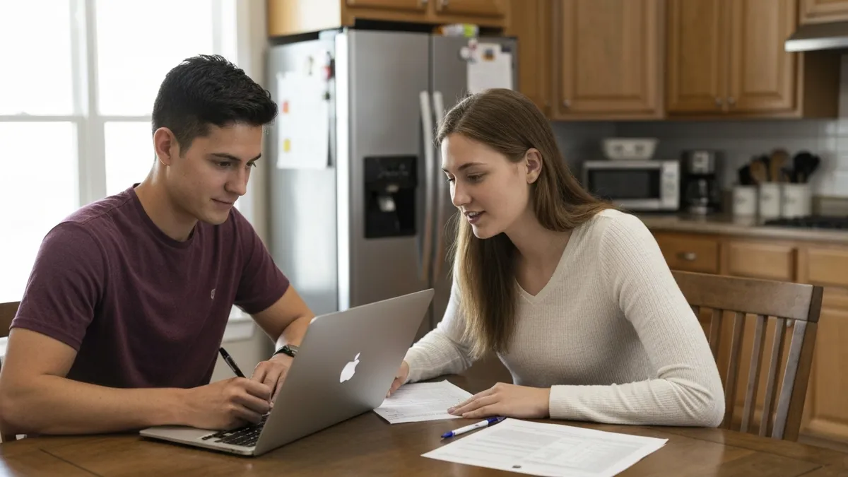 Fafsa 2025 - FAFSA - Free Application for Federal Student Aid certification study resource