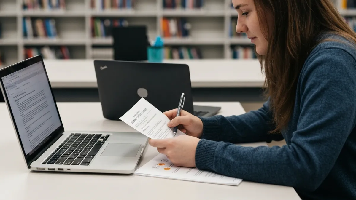 What Happened with FAFSA: Complete Guide to 2026 June Changes, Deadlines, and How to File