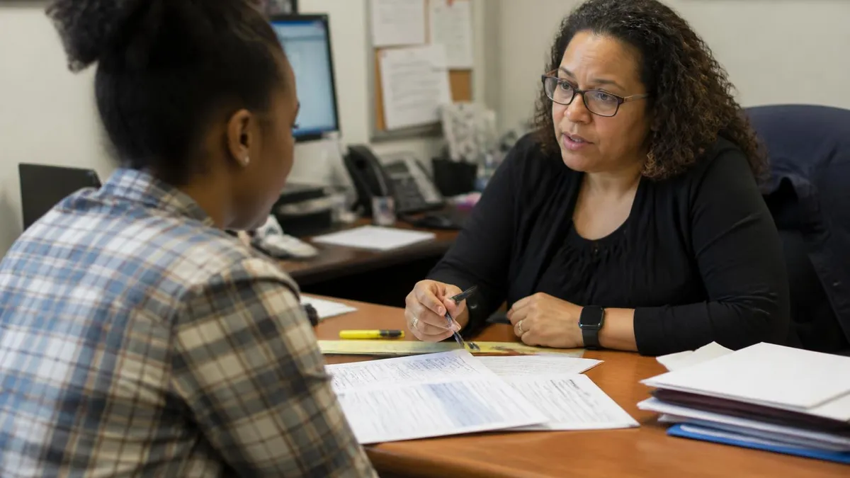 What Is Adjusted Gross Income for FAFSA? Complete 2026 July-26 Guide