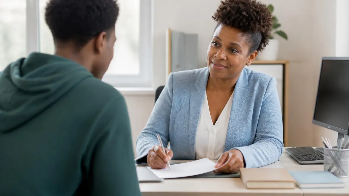 What is Fafsa - FAFSA - Free Application for Federal Student Aid certification study resource