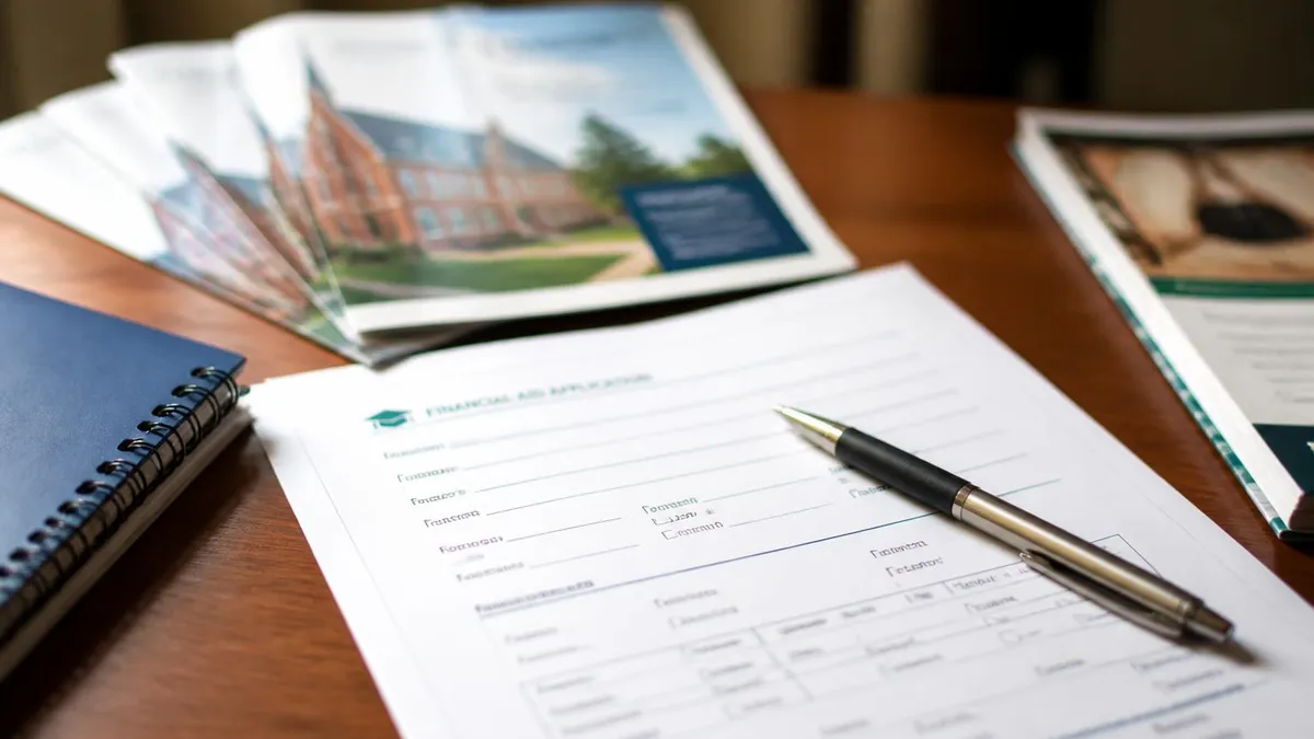 Fafsa Deadline 2025 - FAFSA - Free Application for Federal Student Aid certification study resource