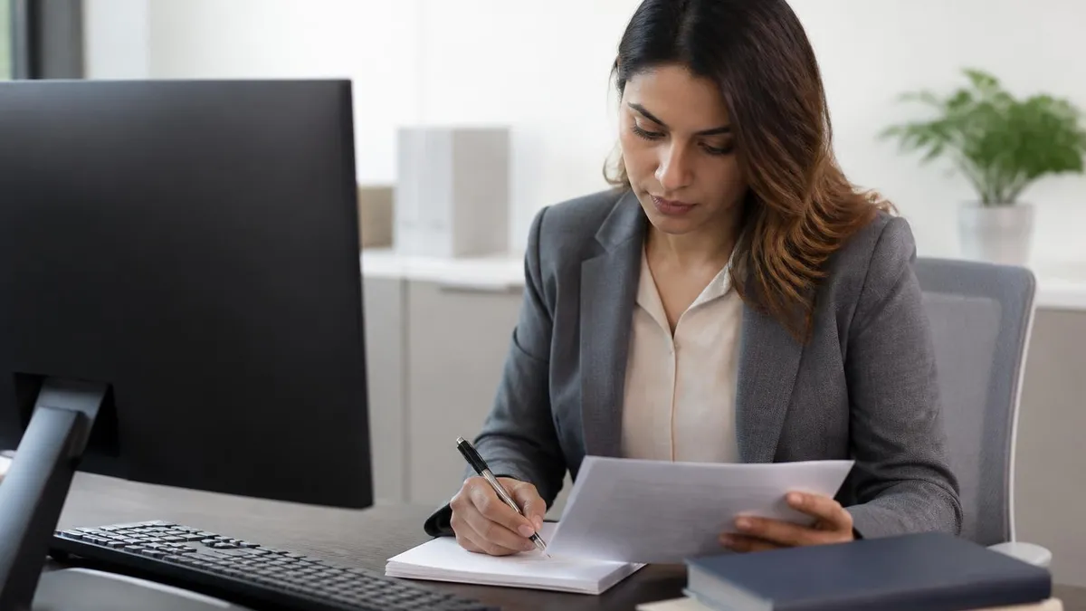 What Is FAFSA Used For? Complete Guide to How Your Application Unlocks Federal Aid