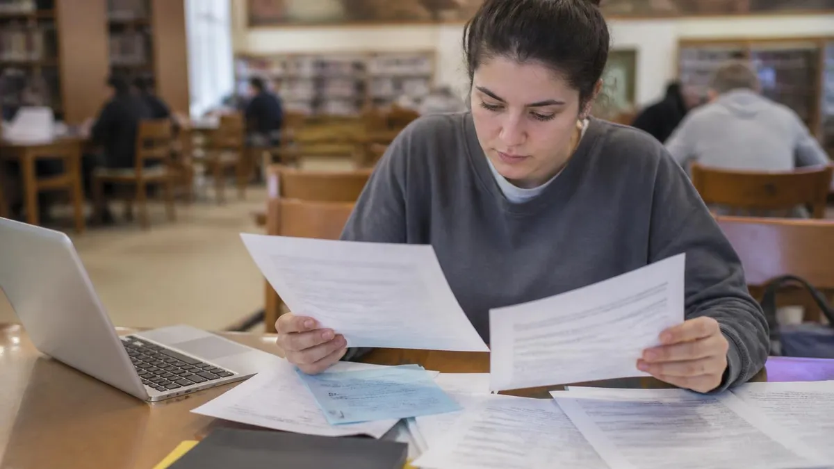 What is Fafsa - FAFSA - Free Application for Federal Student Aid certification study resource