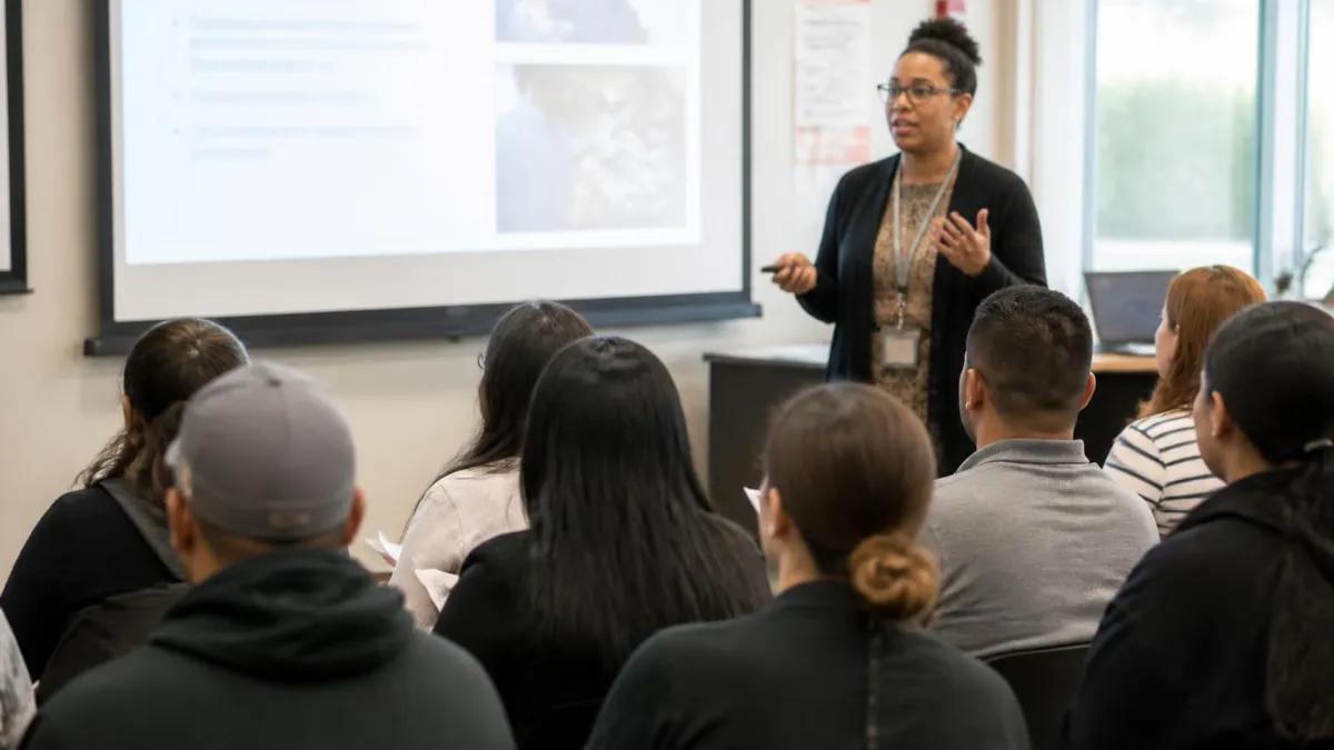 When is Fafsa Due - FAFSA - Free Application for Federal Student Aid certification study resource