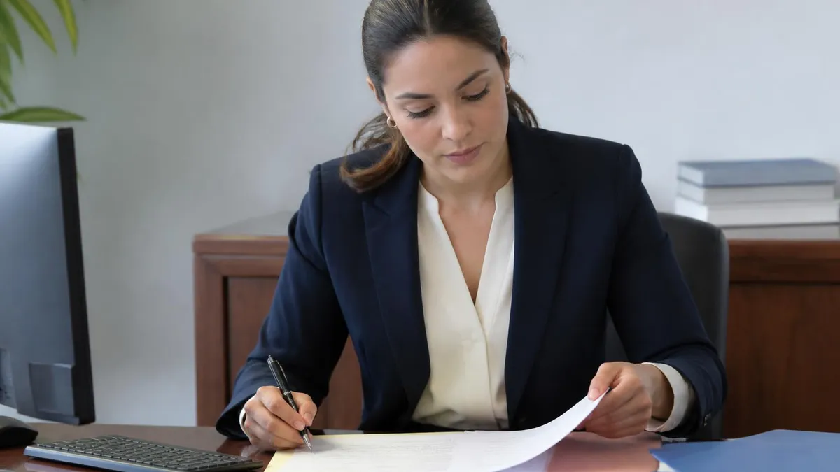 What Is the FAFSA Priority Deadline? 2026-26 Complete Guide to Maximizing Your Financial Aid