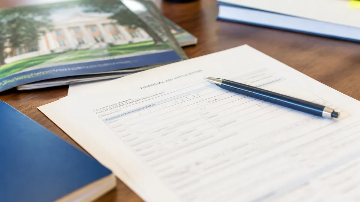 What to Do After FAFSA Is Processed: Your Complete Next Steps Guide 2026 June