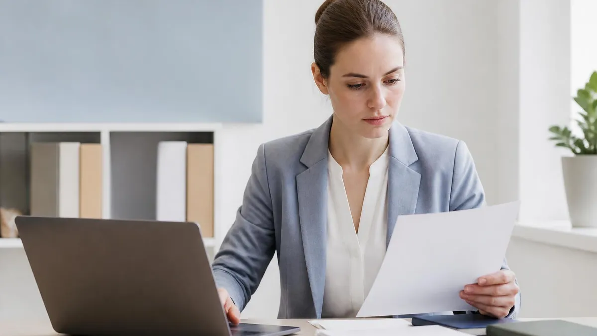 What Will Happen to FAFSA: The Future of Federal Student Aid 2026 June