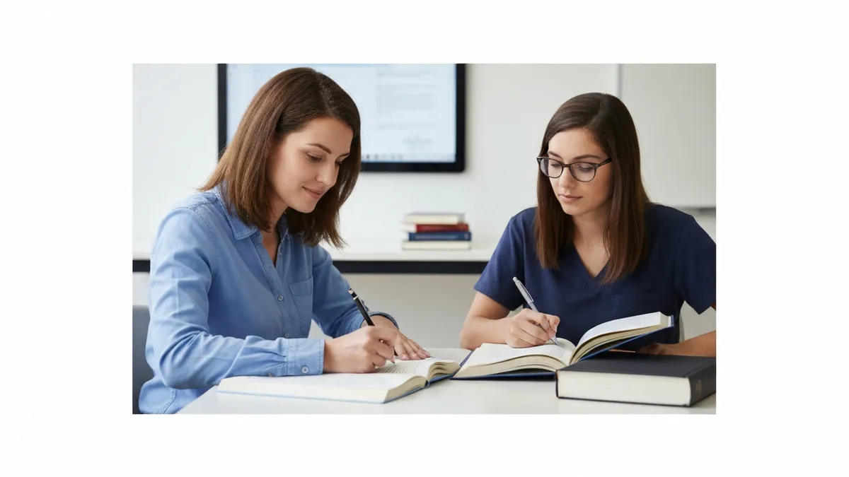 Fafsa Opening Dates by Aid Year - FAFSA - Free Application for Federal Student Aid certification study resource