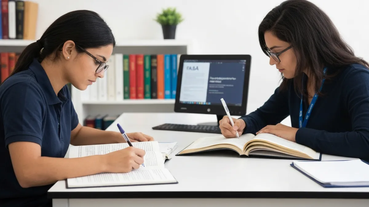 When Does the 2026-27 Fafsa Open? - FAFSA - Free Application for Federal Student Aid certification study resource