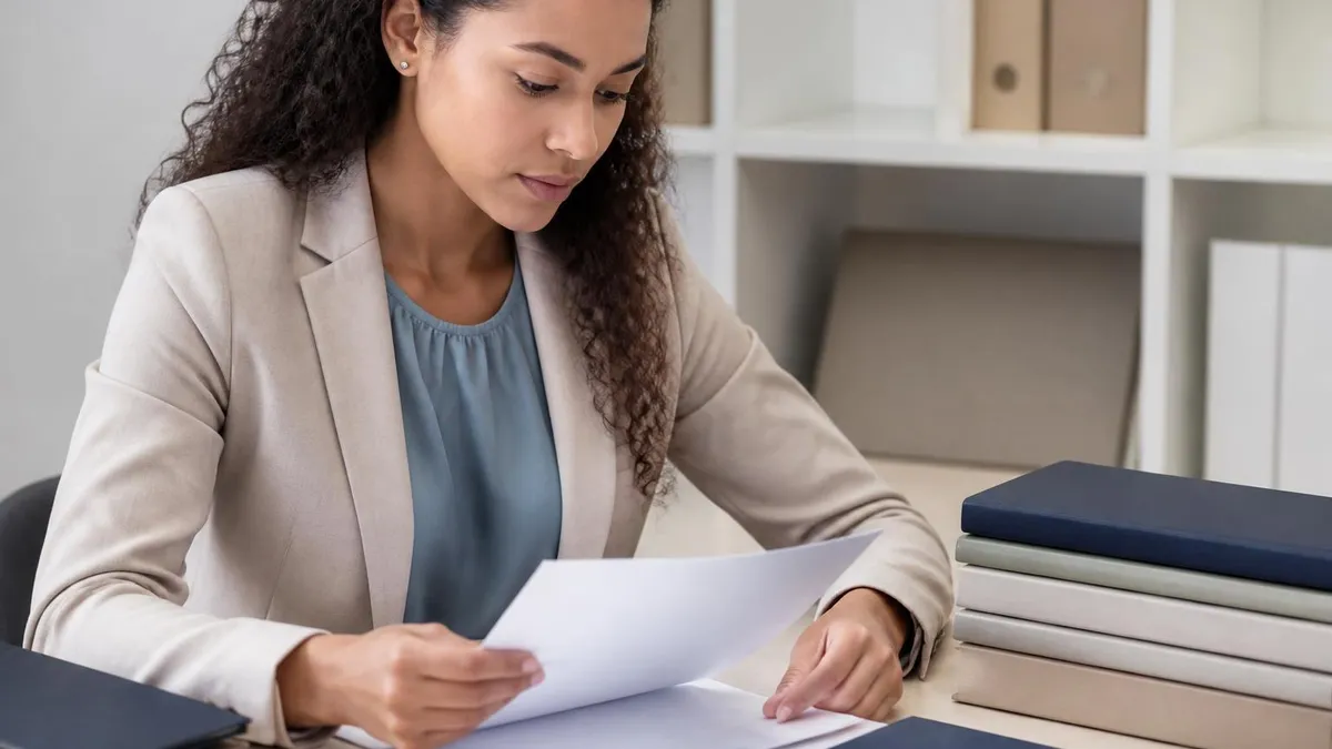 When Did FAFSA Open? Complete 2026-26 Release Date Guide and Filing Timeline