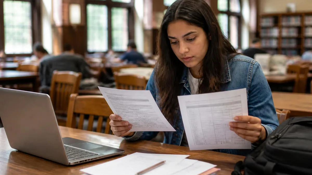 Fafsa Deadline 2025 - FAFSA - Free Application for Federal Student Aid certification study resource