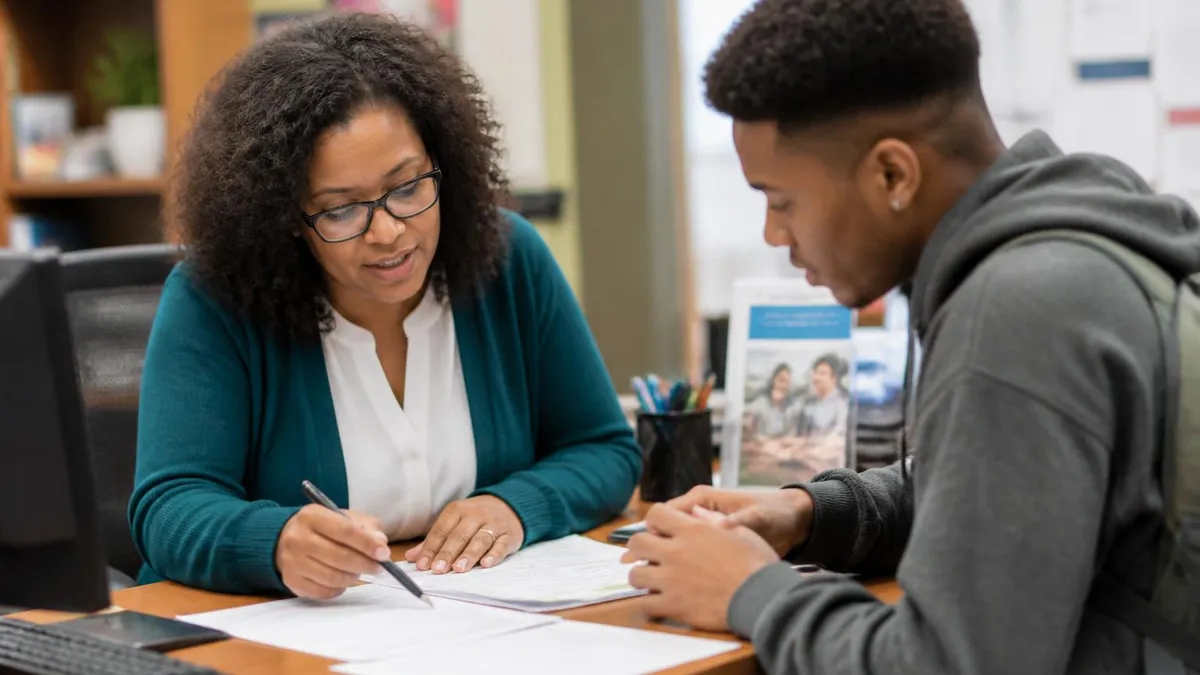 When Did Fafsa Open - FAFSA - Free Application for Federal Student Aid certification study resource