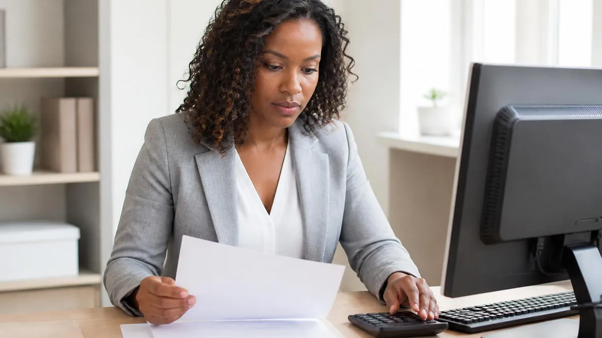 When Do I Get My FAFSA Refund? Complete 2026-26 Timeline Guide