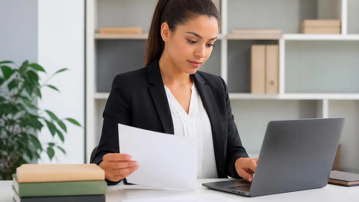 When Do You Apply for FAFSA — Complete Guide (2026)