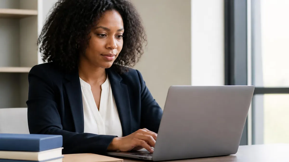 When Do You Get FAFSA Money? Complete Disbursement Timeline for 2026-26