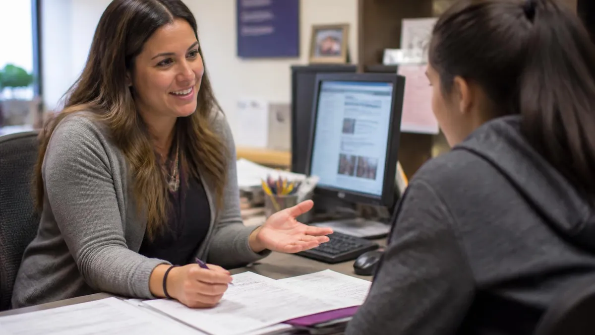Fafsa Deadline 2025 - FAFSA - Free Application for Federal Student Aid certification study resource