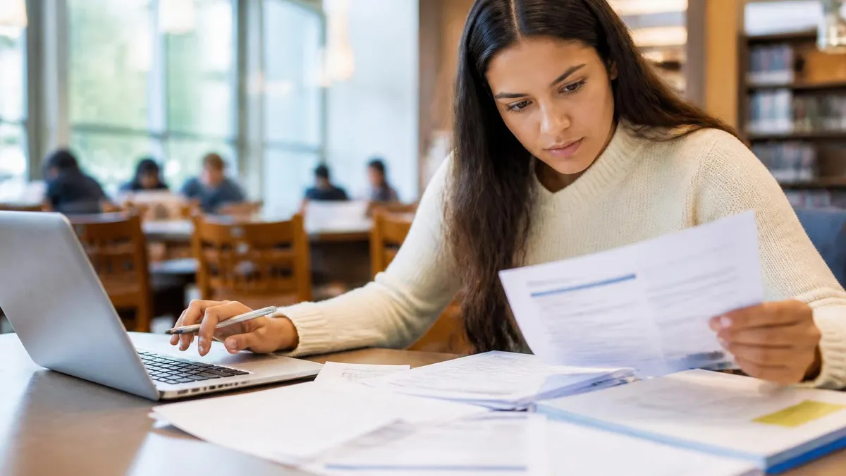 When is Fafsa Due - FAFSA - Free Application for Federal Student Aid certification study resource
