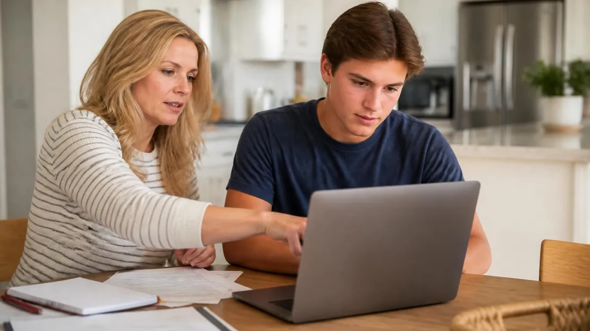Deadline for the Fafsa - FAFSA - Free Application for Federal Student Aid certification study resource