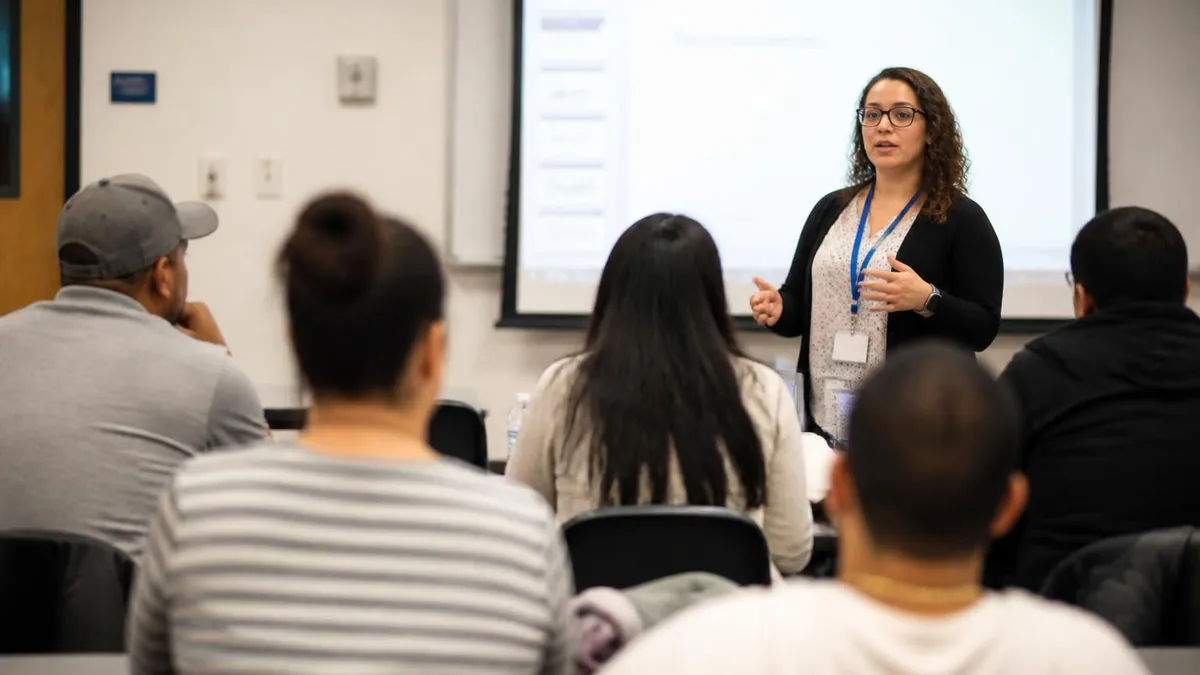 When is Fafsa Due - FAFSA - Free Application for Federal Student Aid certification study resource