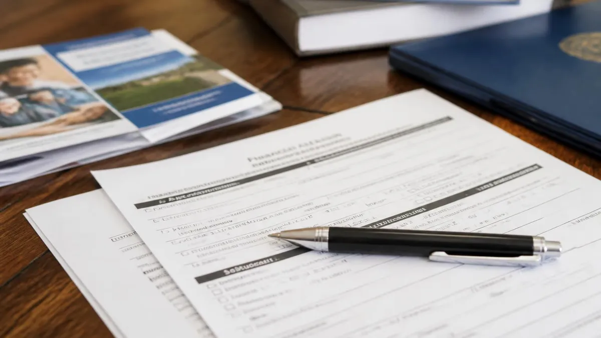 Deadline for the Fafsa - FAFSA - Free Application for Federal Student Aid certification study resource