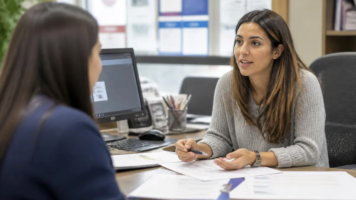 Fafsa Deadline 2025 - FAFSA - Free Application for Federal Student Aid certification study resource