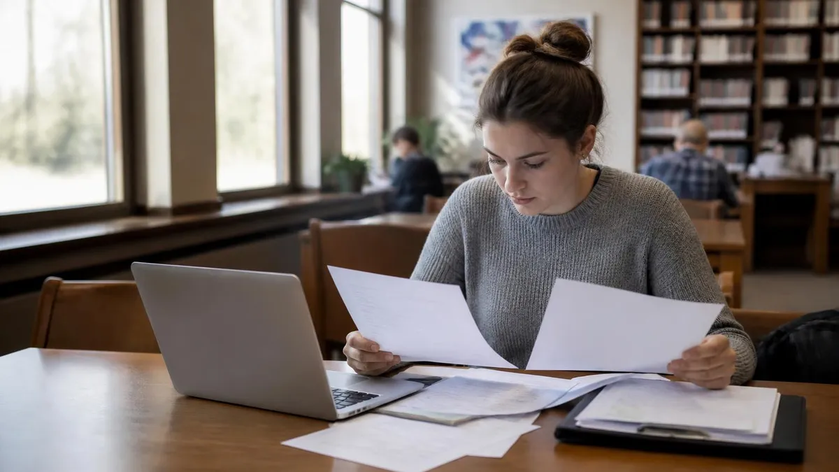 When is Fafsa Due - FAFSA - Free Application for Federal Student Aid certification study resource