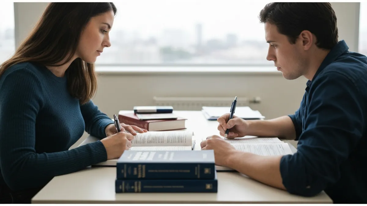 2025–26 Fafsa Deadlines at a Glance - FAFSA - Free Application for Federal Student Aid certification study resource