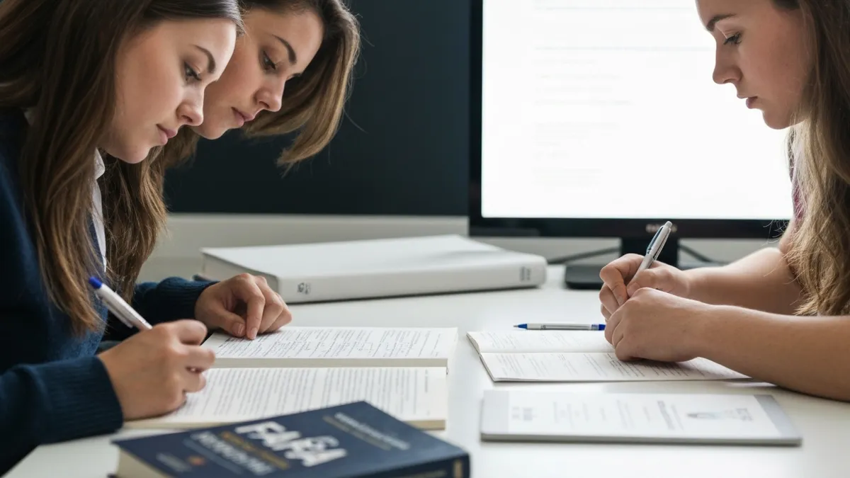 2025–26 Fafsa Deadlines at a Glance - FAFSA - Free Application for Federal Student Aid certification study resource