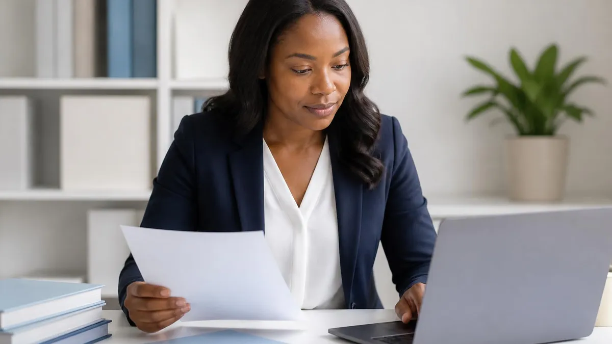 When is Fafsa Due - FAFSA - Free Application for Federal Student Aid certification study resource