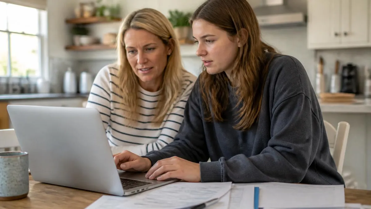 Fafsa Deadline 2025 - FAFSA - Free Application for Federal Student Aid certification study resource
