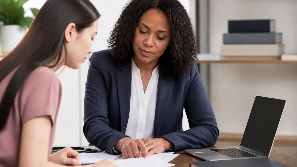 When Is My FAFSA Check Coming? Complete Guide to FAFSA Disbursement and Refunds