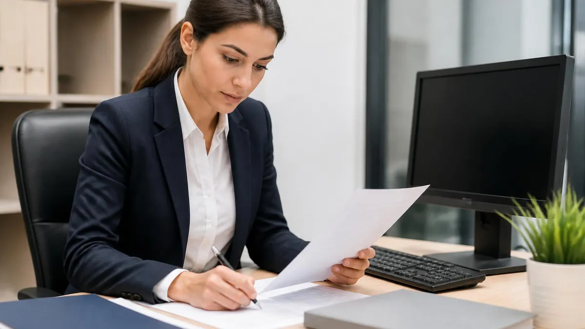 When Should I File FAFSA? Complete 2026-26 Filing Timeline Guide