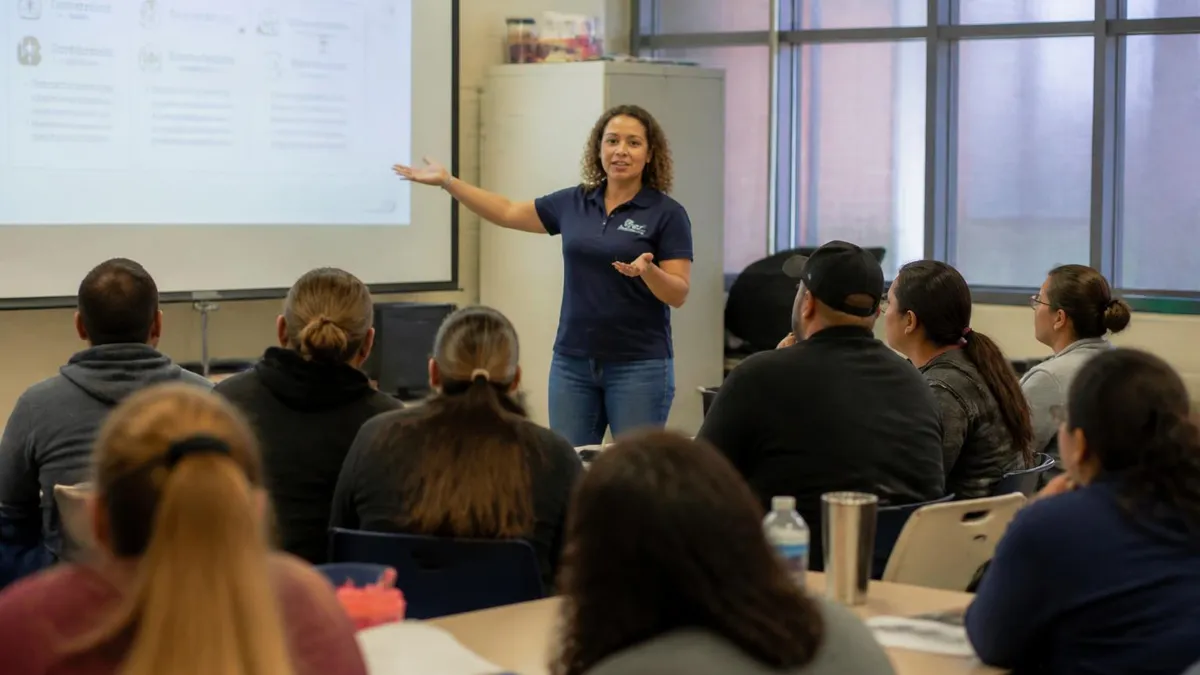 When Can I Apply for Fafsa - FAFSA - Free Application for Federal Student Aid certification study resource