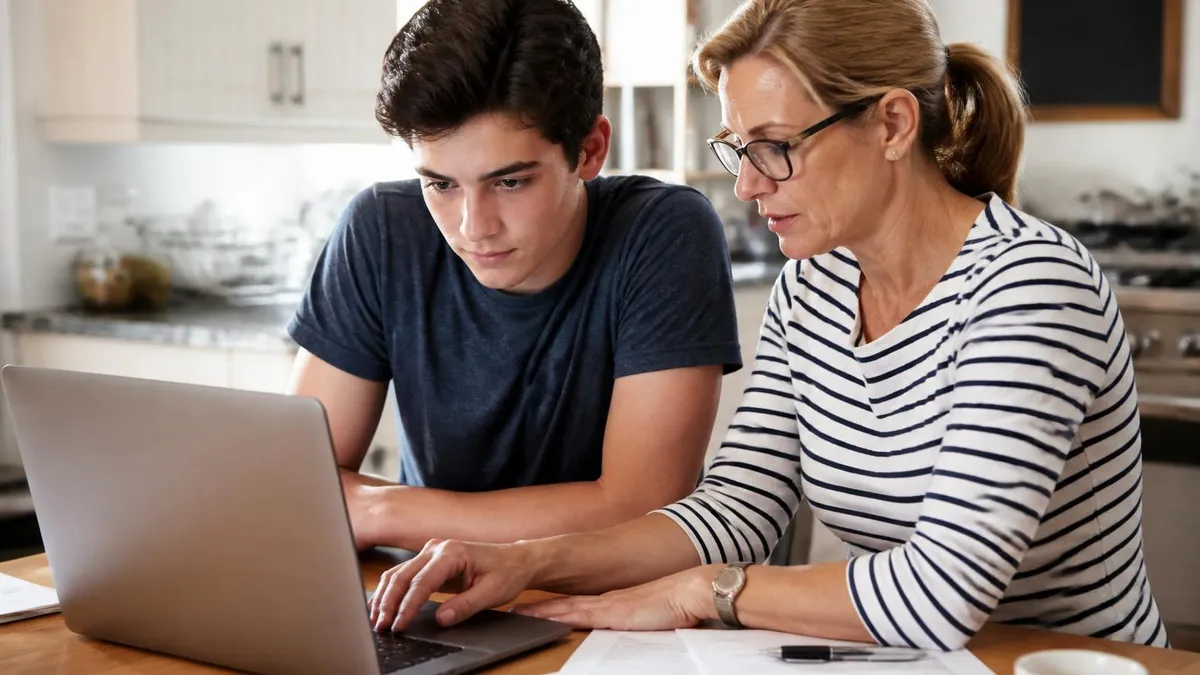 When Do You Apply for Fafsa - FAFSA - Free Application for Federal Student Aid certification study resource