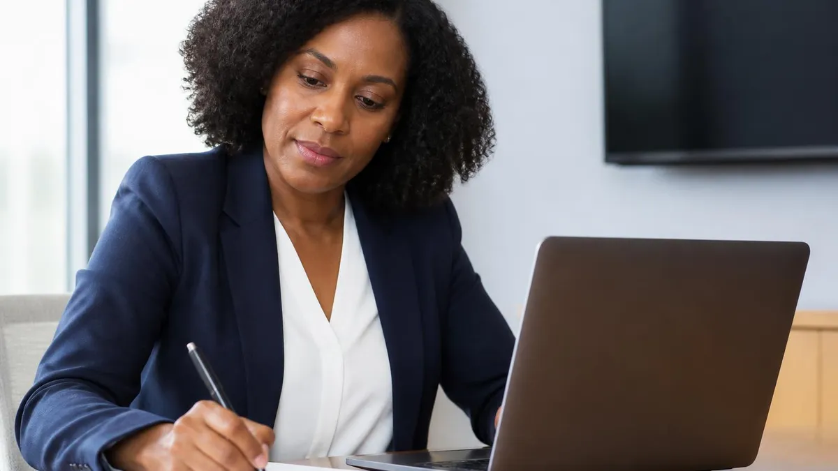 Who Qualifies for Fafsa - FAFSA - Free Application for Federal Student Aid certification study resource