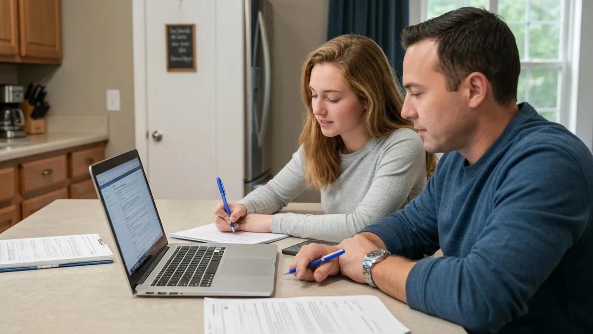 Why Is the FAFSA Website Not Working? Fixes, Deadlines & What to Do 2026 June