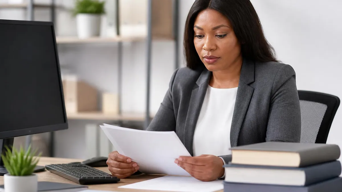 Will FAFSA Still Exist? The Future of Federal Student Aid in 2026 and Beyond