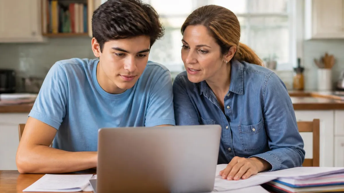 FAFSA Withdrawal Policy: What Happens to Your Financial Aid When You Leave School