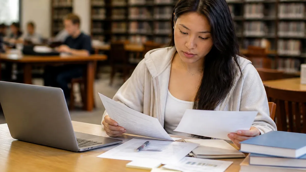 Fafsa Deadline 2025 - FAFSA - Free Application for Federal Student Aid certification study resource
