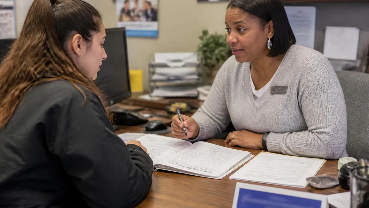 Www Fafsa Gov - FAFSA - Free Application for Federal Student Aid certification study resource