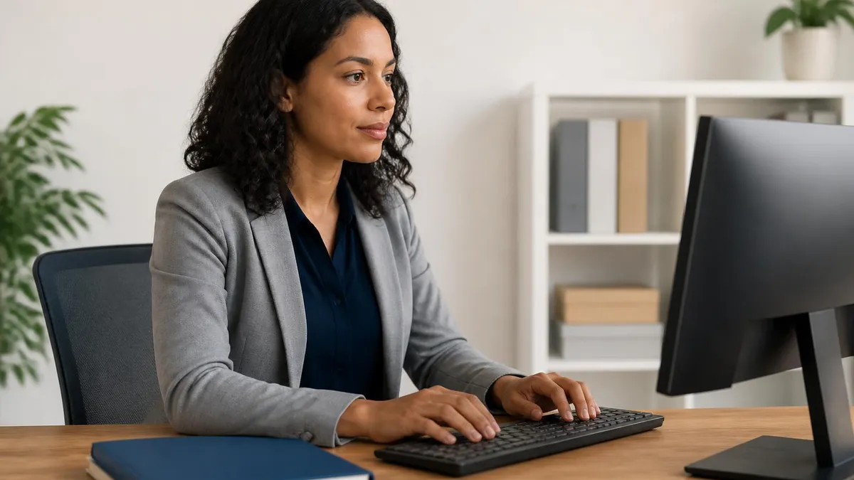 www.FAFSA.gov: Studentaid.gov Replaced the Old Federal Aid Portal