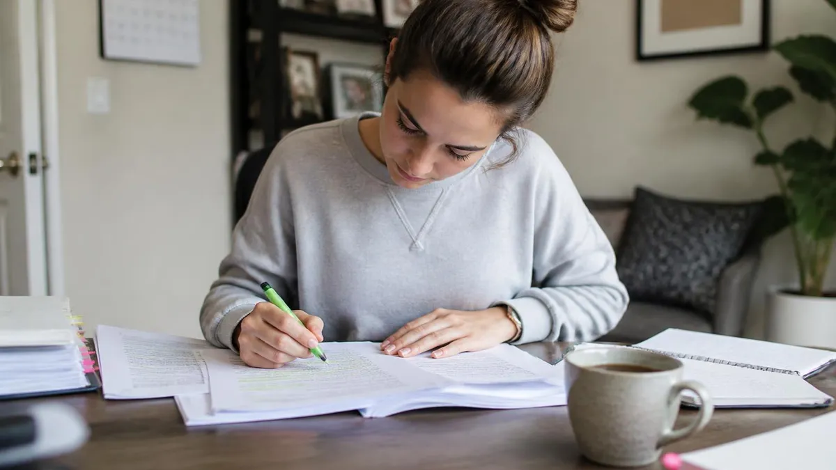AANP FNP Exam: Complete Guide to FNP Meaning, FNP-C & FNP-BC Certification