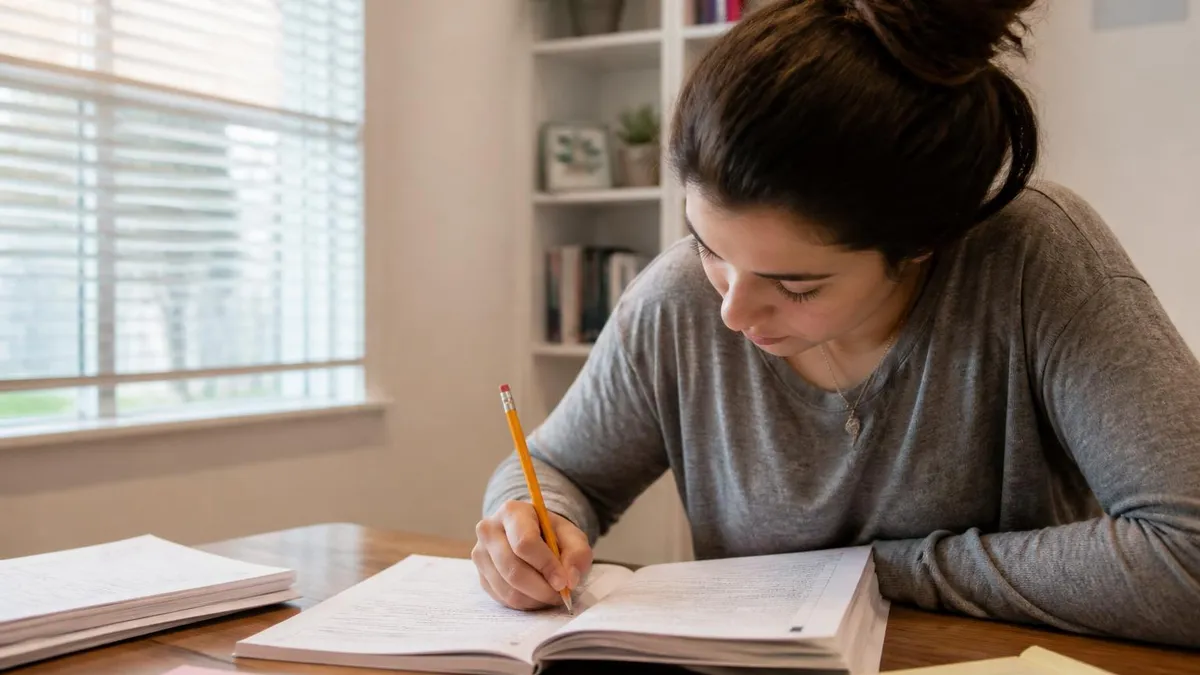 ANCC FNP Exam: Complete Guide to FNP-C and FNP-BC Certification 2026 August