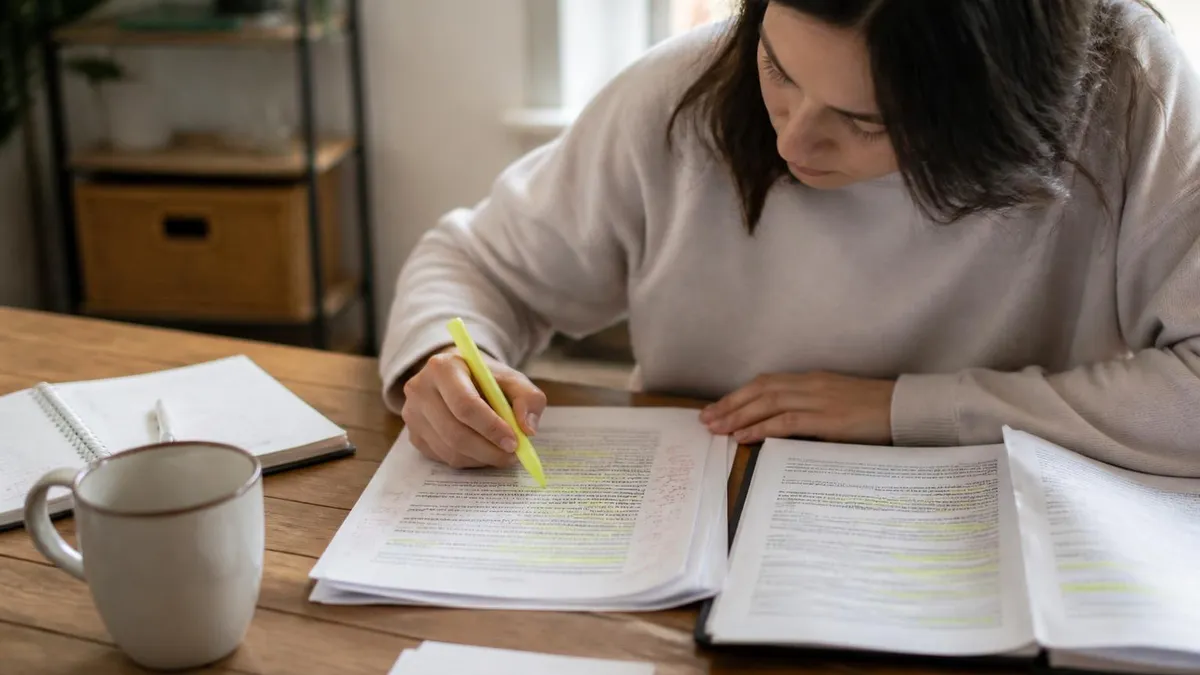 Fnp Meaning - Family Nurse Practitioner Test certification study resource