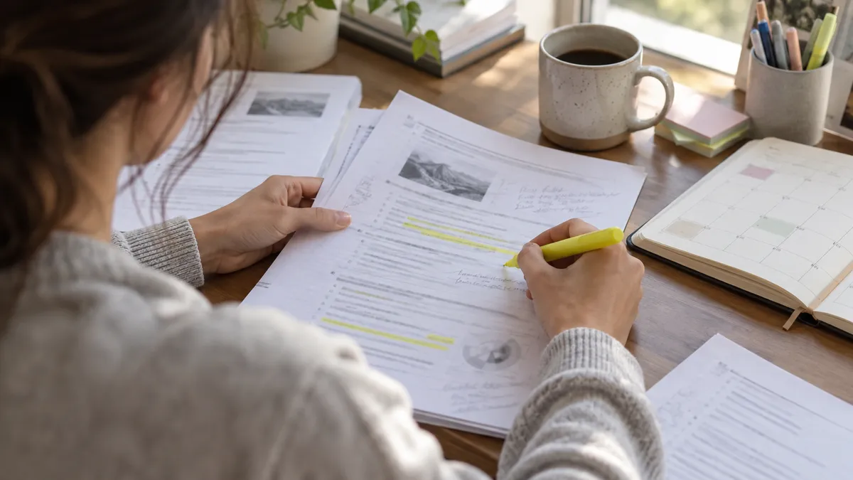 FL FAST Test: Dates, Scores, and 10th Grade ELA Practice 2026