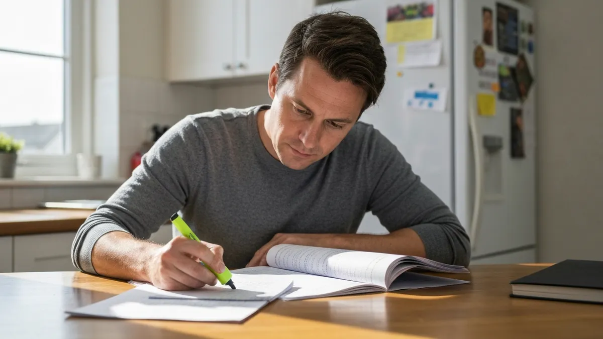 Fast Test - FAST - Future Aptitude Selection Tool certification study resource
