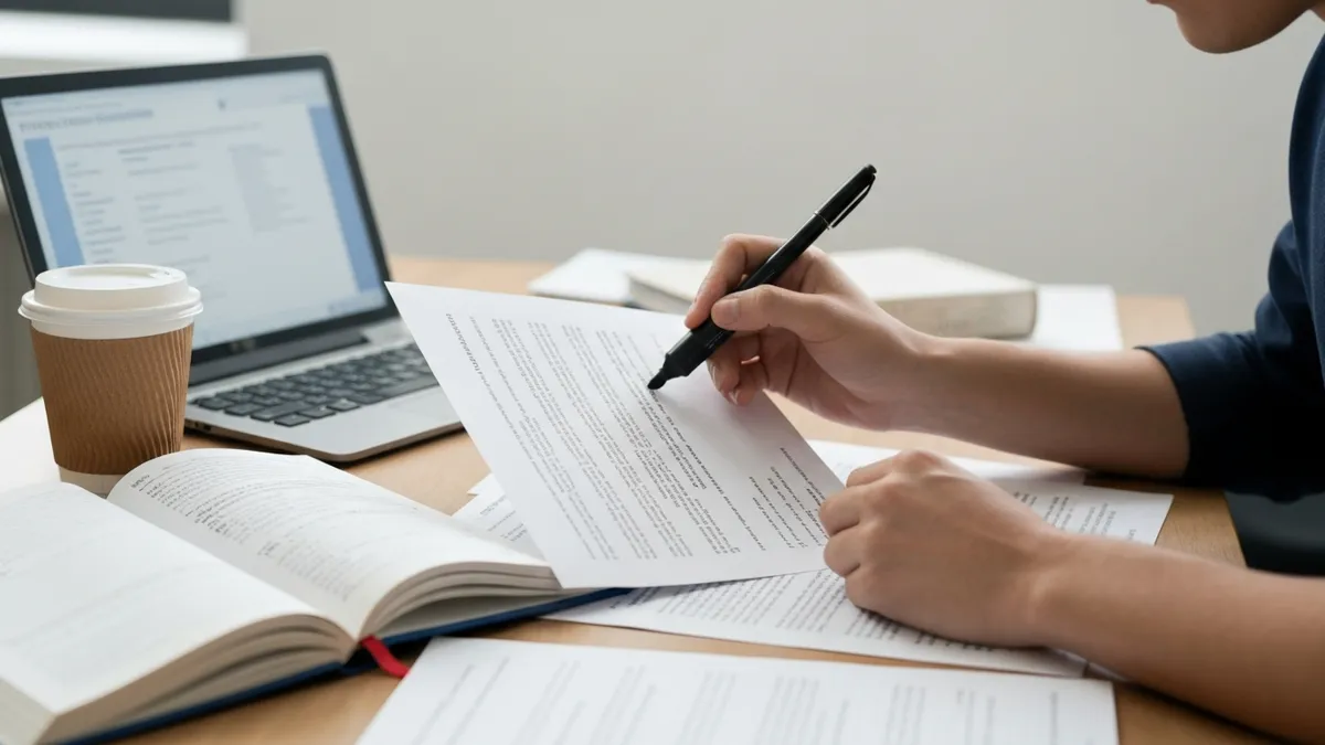 FAST Exam Probe Placement: Your Complete Guide to the Florida Assessment of Student Thinking