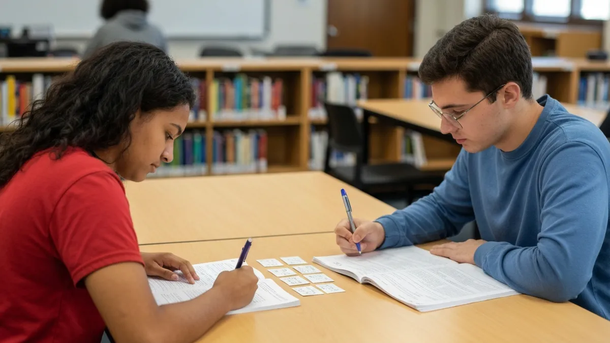 Fbat Practice Test - FBAT - Florida Basic Abilities Test certification study resource