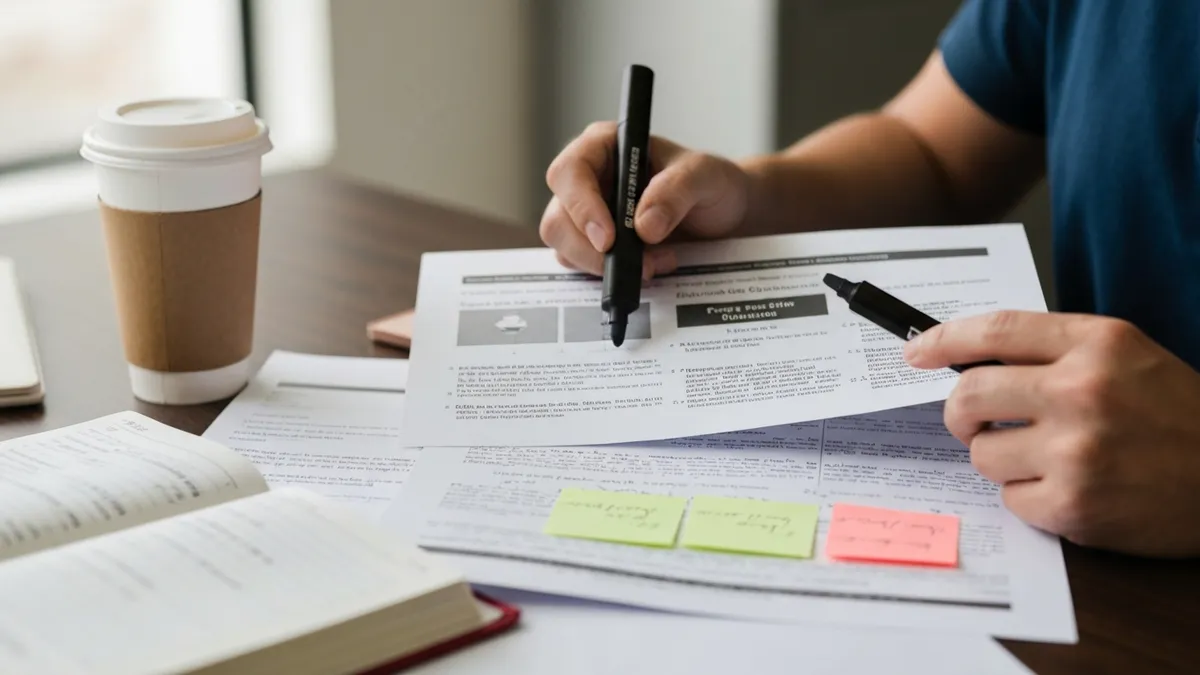 Fbat Test - FBAT - Florida Basic Abilities Test certification study resource